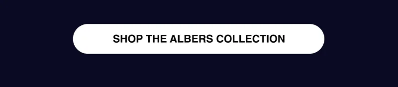 albers collection