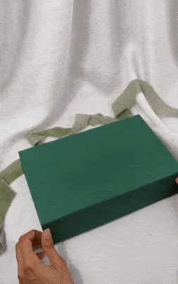 the holiday gift set