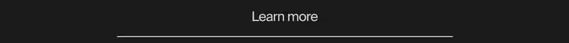 Learn more