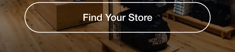 Find Your Store
