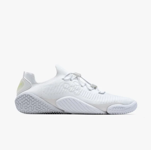 SHOP MOTUS FLEX