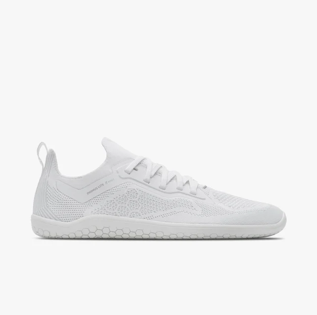 SHOP PRIMUS LITE KNIT