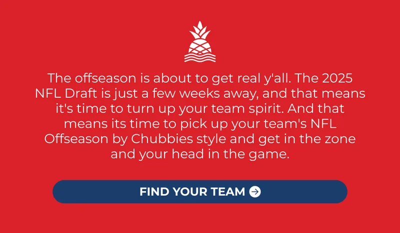 FIND YOUR TEAM