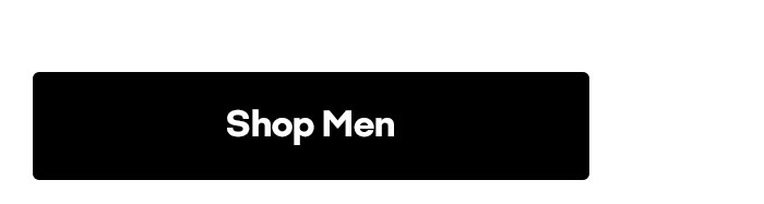 Shop Men
