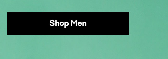 Shop Men
