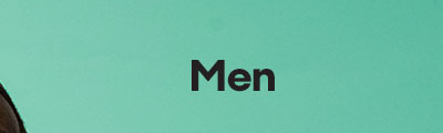 Men