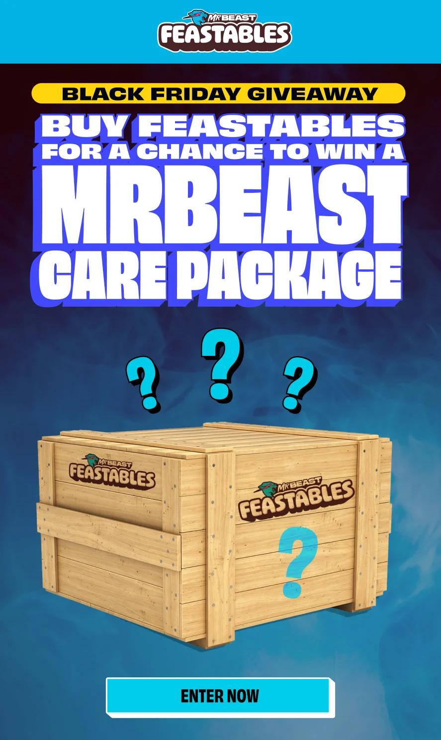 enter now