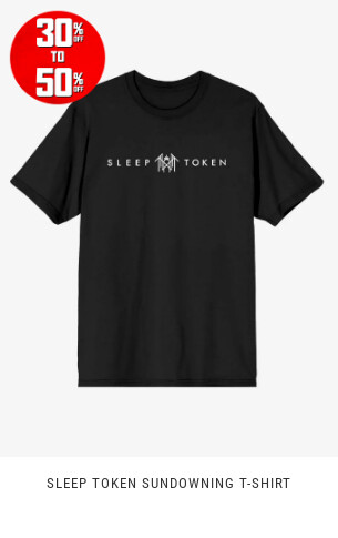 Black Friday Deal