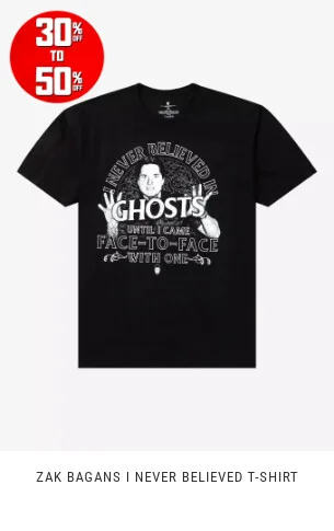 Black Friday Deal