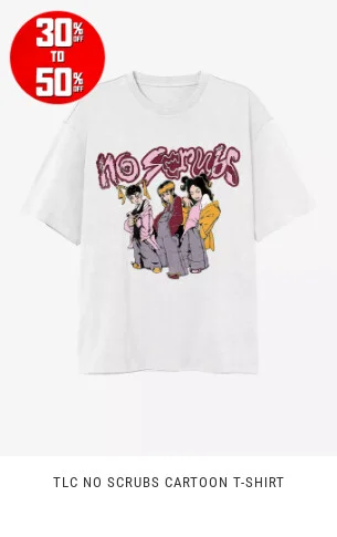 Black Friday Deal