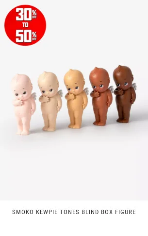 Black Friday Deal