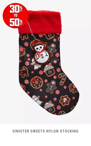 Black Friday Deal