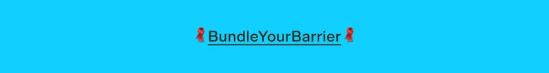 BundleYourBarrier