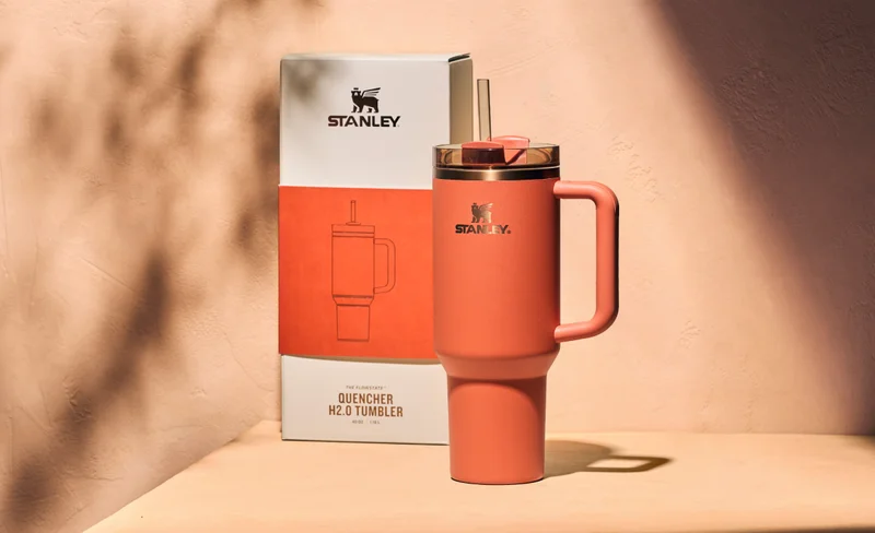 Limited-edition collection