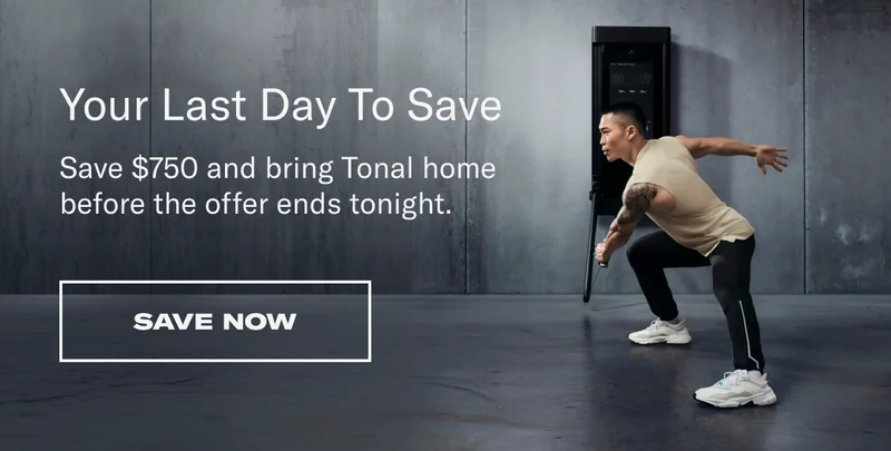 Your Last Day To Save. SAVE NOW