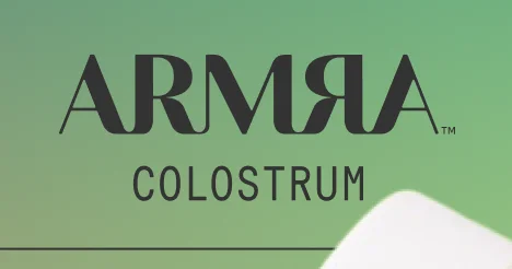 ARMRA Colostrum