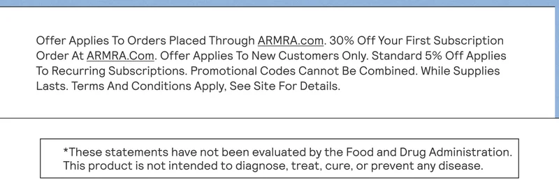 Reseacrh Citations