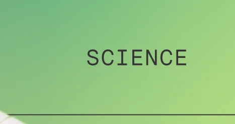 Science