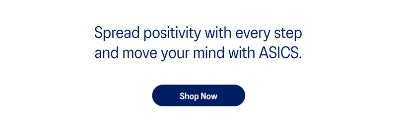 Shop Now >