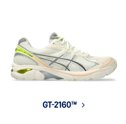 GT-2160 >