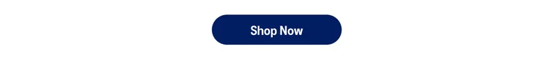 Shop Now >
