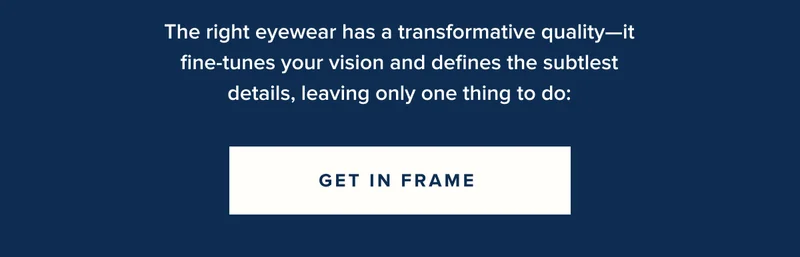 Get in Frame