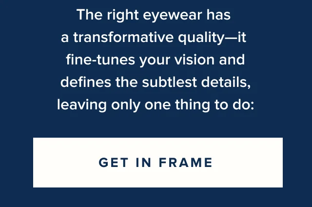 Get in Frame