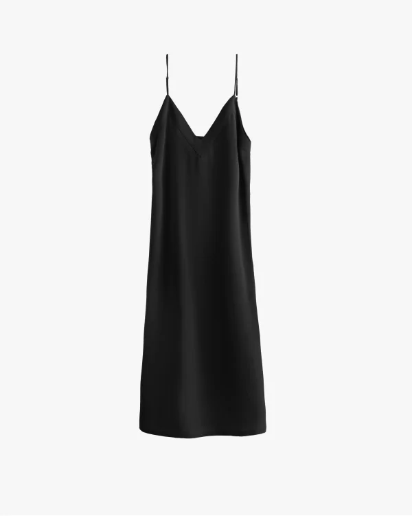 Slip Dress