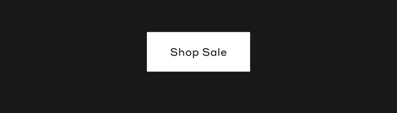 Shop Sale