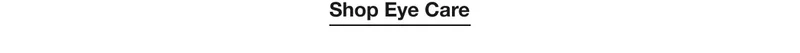 Shop Eye Care