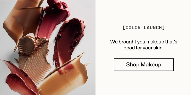 ShopMakeup