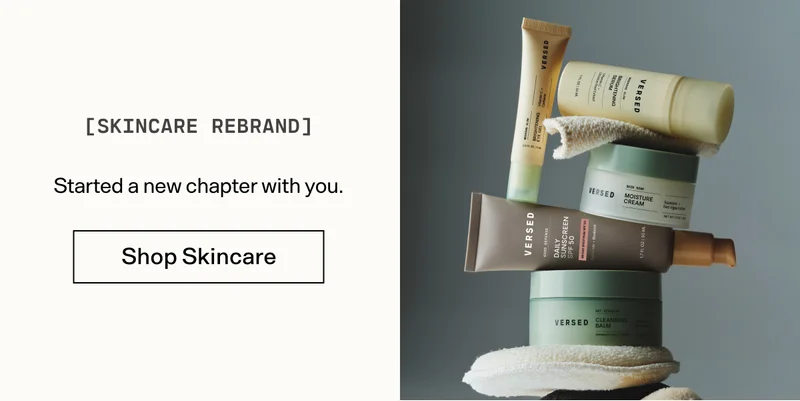 ShopSkincare