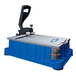 Save $80: Woodworking Tool Accessories