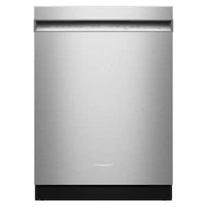 Save $280: KitchenAid® Dishwasher