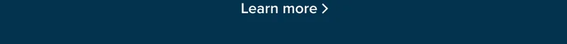 Learn more
