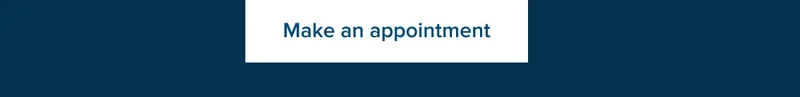 Make an appointment