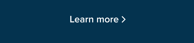 Learn more