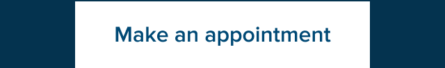 Make an appointment