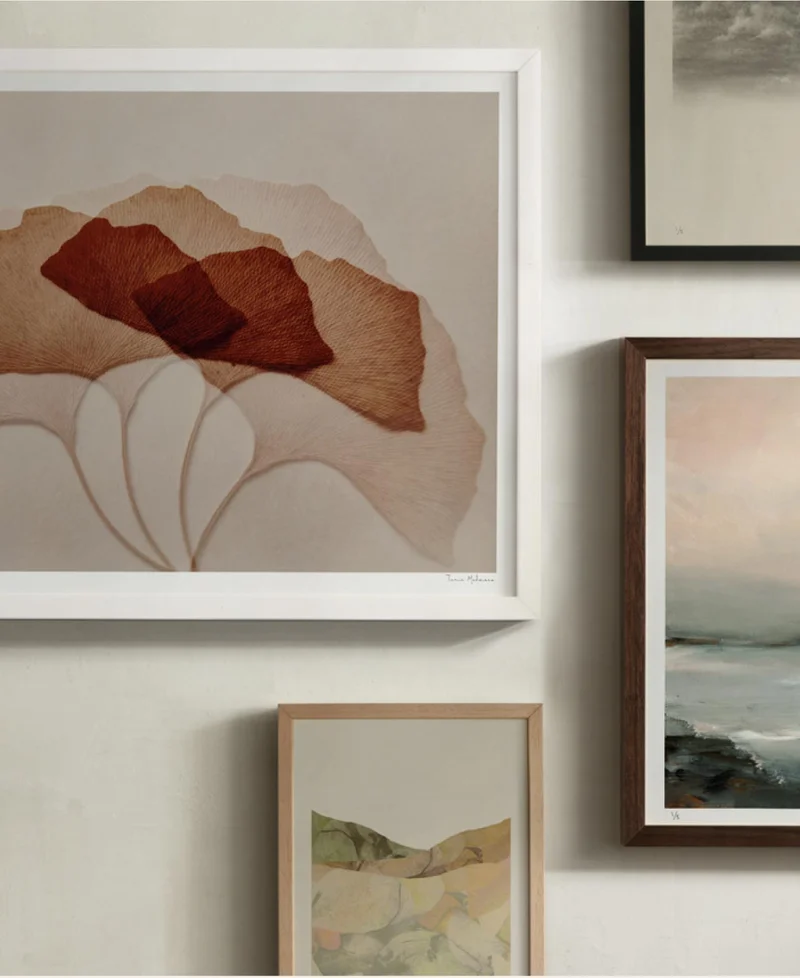 Block Print Textiles