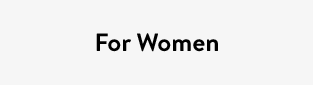 For Women
