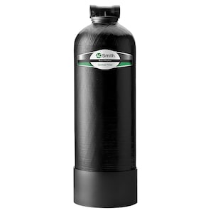 Up to 50% Off Select Water Filtration Systems