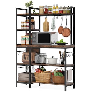 Up to 25% Off Select Kitchen Storage & Organization