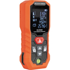 Up to 30% Off Select Klein Tools Laser Levels