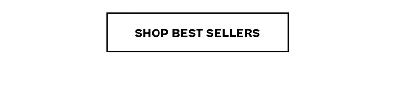 Shop Best Sellers
