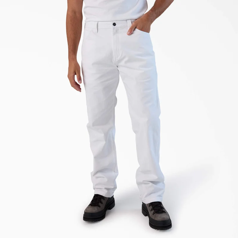Utility Painter's Pants