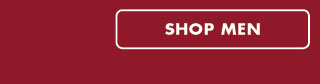 Shop men