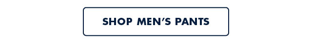 Shop men's new pants