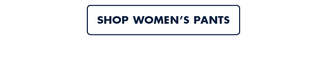 Shop women's pants