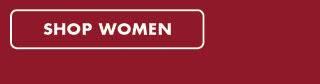 Shop women