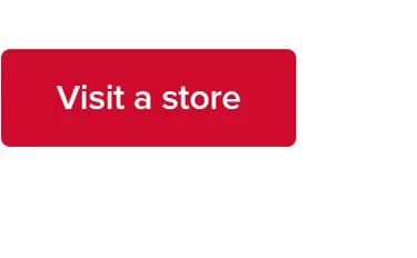 Find a store